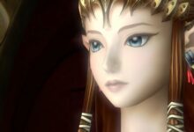 Twilight Princess on Switch 2: Anticipation, Rumors, and the Fan Response