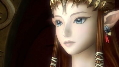 Twilight Princess on Switch 2: Anticipation, Rumors, and the Fan Response
