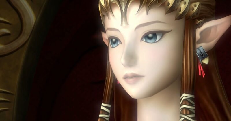 Twilight Princess on Switch 2: Anticipation, Rumors, and the Fan Response