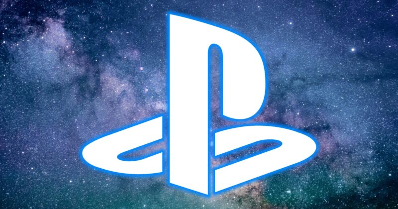 Two Top-Tier Free Games Land on PlayStation 5 – No PS Plus Required