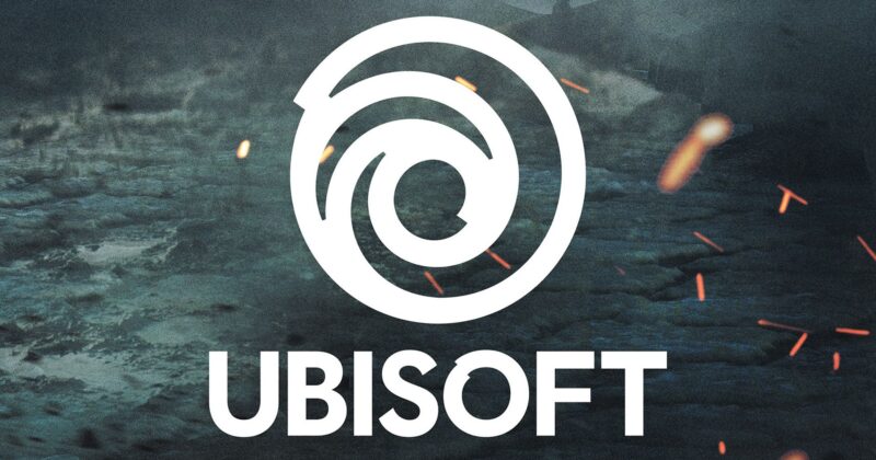 Ubisoft Pulls the Plug on Its Cozy Sim Game Alterra Following New Industry Shake-Up