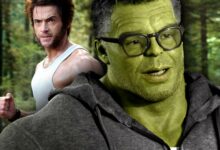 Ultimate Wolverine's Final Chapter: Marvel's Dramatic Farewell to a Legend