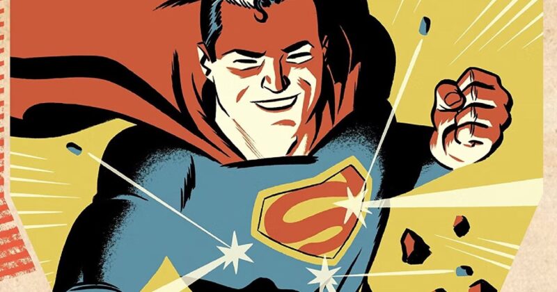 Ultra-Humanite Returns: A Classic DC Villain Collides with Green Lantern in the New Era of JSA