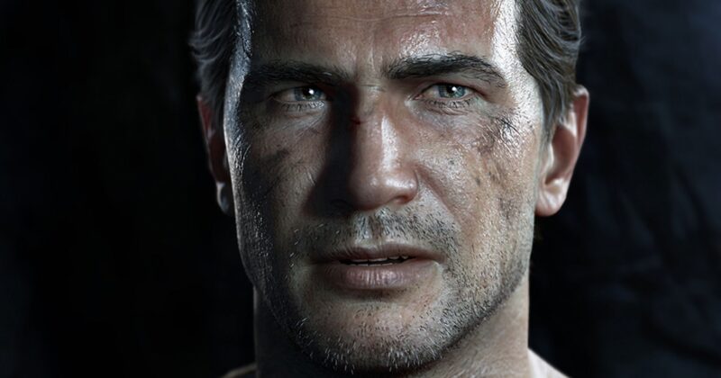 Uncharted 5: Debates, New Faces, and the Future of a Legendary Franchise