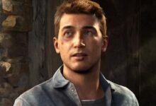 Uncharted 5: The Debate Over Nathan Drake’s Successor Ignites the Fandom