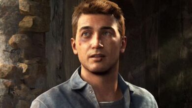 Uncharted 5: The Debate Over Nathan Drake’s Successor Ignites the Fandom