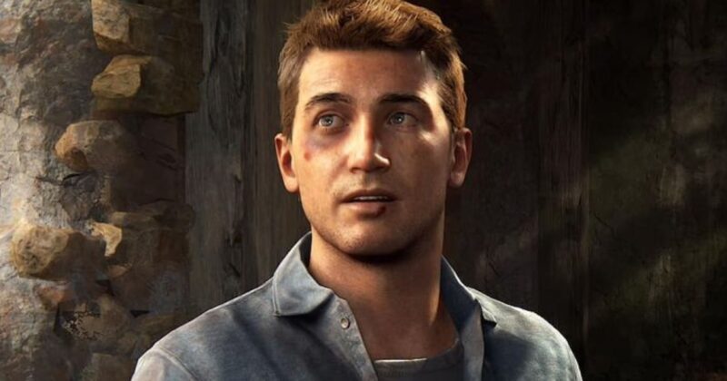 Uncharted 5: The Debate Over Nathan Drake’s Successor Ignites the Fandom