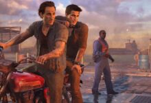 Uncharted 5: The Real Reason Fans Have Been Waiting So Long