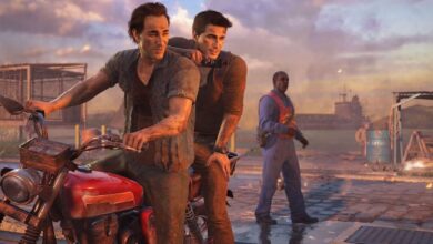 Uncharted 5: The Real Reason Fans Have Been Waiting So Long