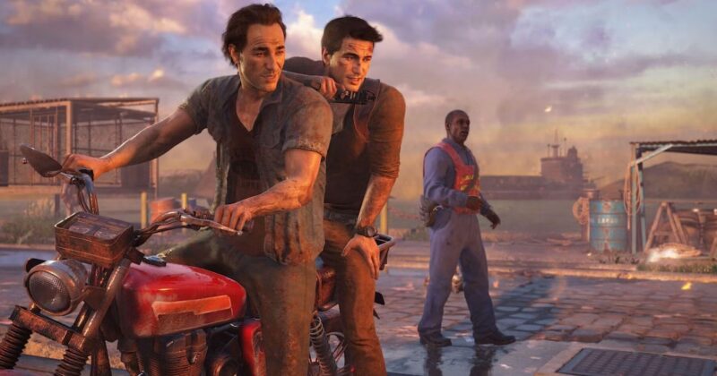 Uncharted 5: The Real Reason Fans Have Been Waiting So Long