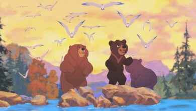 Underrated Disney Animated Films: Gems That Missed Classic Status