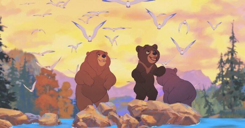 Underrated Disney Animated Films: Gems That Missed Classic Status