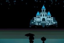 Undertale Expands Its Legacy: Official ‘Chitei De Chill’ Album Arrives with Fresh Surprises