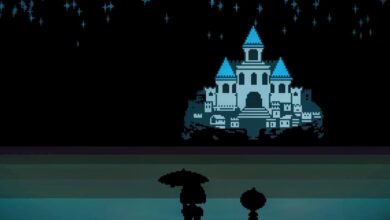 Undertale Expands Its Legacy: Official ‘Chitei De Chill’ Album Arrives with Fresh Surprises