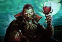 Vampire Crawlers Cross-Progression: What Fans Need to Know About Cross-Save Support