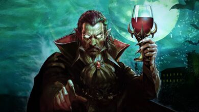 Vampire Crawlers Cross-Progression: What Fans Need to Know About Cross-Save Support