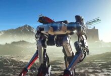 Vasco's Voice: Discover the Full List of Starfield Character Names Your Robot Can Say