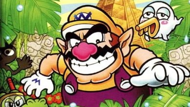 Wario's Cinematic Arrival: Danny DeVito Emerges as Top Pick for Super Mario Movie 3