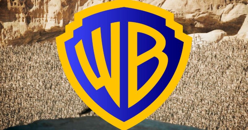 Warner Bros. Greenlights Long-Awaited Adaptation of Sci-Fi Masterpiece 'Parable of the Sower'