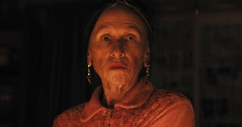 Weapons Prequel: Monsterverse Veteran Joins Forces With Zach Cregger for the Sinister Story of Aunt Gladys