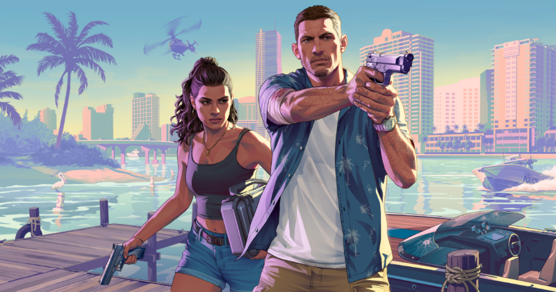 What GTA 6 Means for the Future of Red Dead Online: Concerns, Trends, and the Rockstar Dilemma