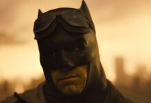 What if Bruce Wayne Had Joined the Arrowverse? A Deep Dive into the Untold Batman Story