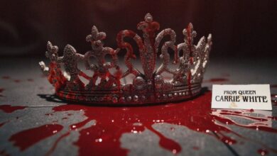 What Mike Flanagan's Carrie Reboot Needs to Get Right for a New Generation