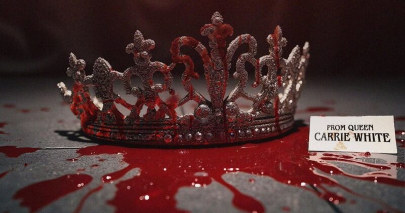 What Mike Flanagan's Carrie Reboot Needs to Get Right for a New Generation