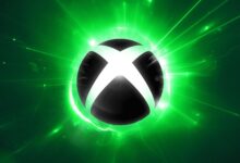 What the Potential Exit of Call of Duty from Xbox Game Pass Means for Subscribers