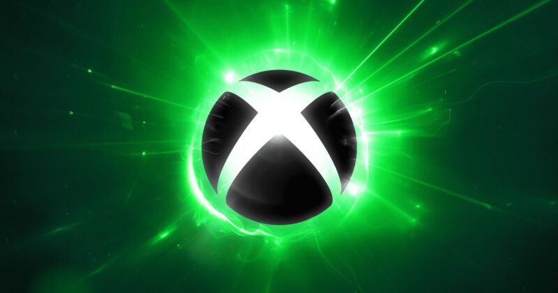 What the Potential Exit of Call of Duty from Xbox Game Pass Means for Subscribers