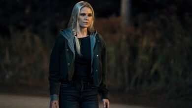 What You Need To Know From Gen V Before The Boys Season 5