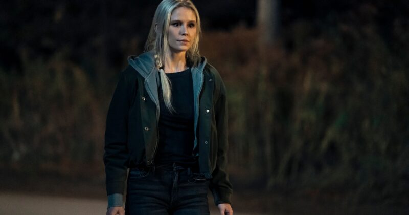 What You Need To Know From Gen V Before The Boys Season 5