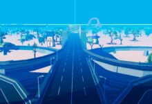 Wheelox: Carvival Now Free on Xbox – Fast-Paced Racing Action Without Subscriptions