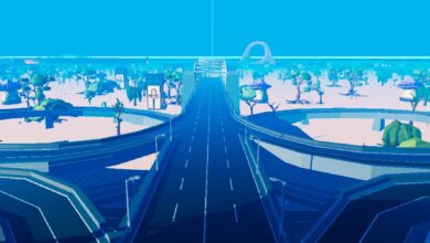 Wheelox: Carvival Now Free on Xbox – Fast-Paced Racing Action Without Subscriptions