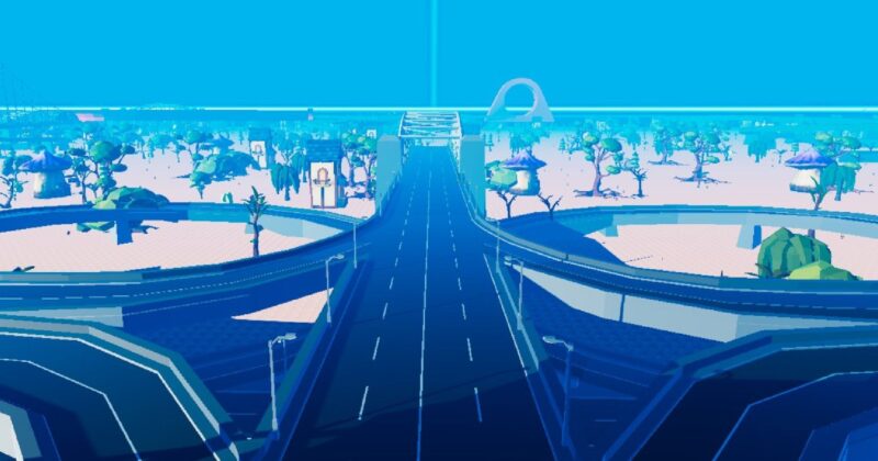 Wheelox: Carvival Now Free on Xbox – Fast-Paced Racing Action Without Subscriptions