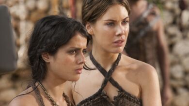 When Popularity Turns Against You: The Game of Thrones Phenomenon and Its Unbearable Weight