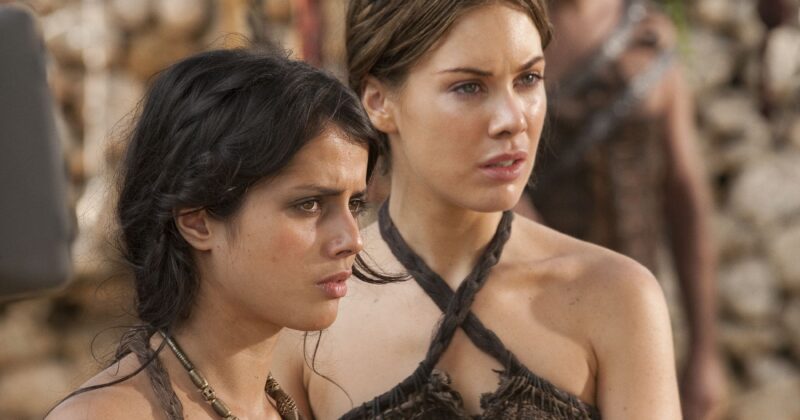 When Popularity Turns Against You: The Game of Thrones Phenomenon and Its Unbearable Weight