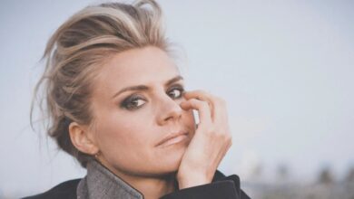 Who Is Dr. Eden Montgomery in Best Medicine? The Actress Shaking Up the Hit FOX Series