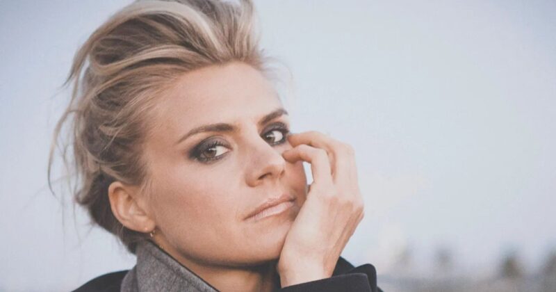 Who Is Dr. Eden Montgomery in Best Medicine? The Actress Shaking Up the Hit FOX Series