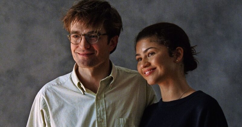 Who Is the Real Protagonist in 'The Drama'? How Perspective Shapes This Shocking Film