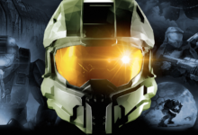 Who Should Replace Master Chief? The Halo Community's Biggest Debate Yet