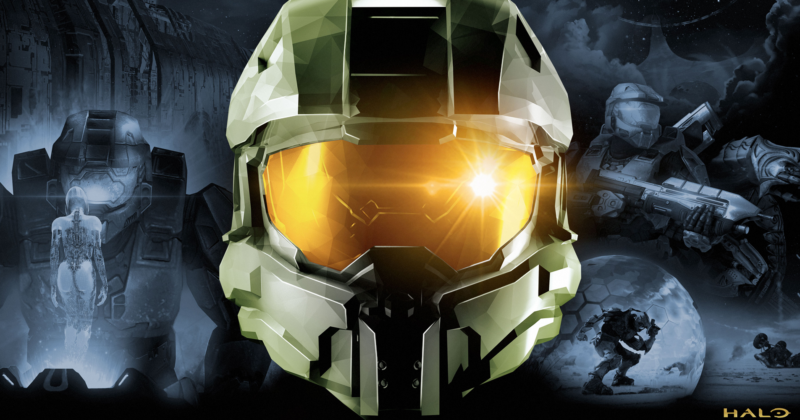 Who Should Replace Master Chief? The Halo Community's Biggest Debate Yet