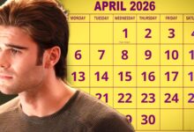 Why 9-1-1 and Its Nashville Spinoff Are on Break – When the Drama Returns