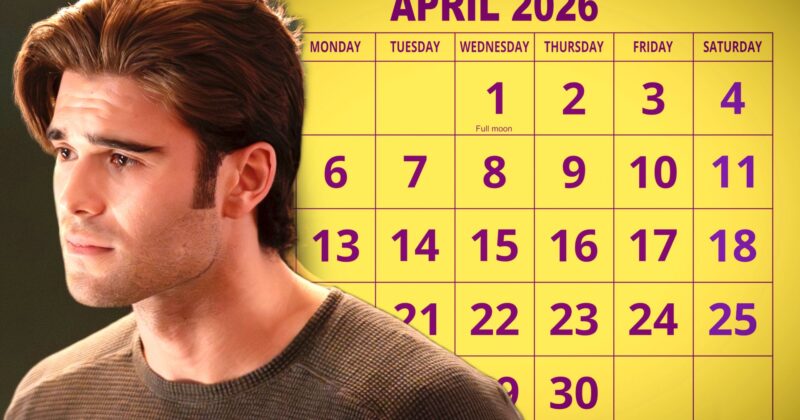 Why 9-1-1 and Its Nashville Spinoff Are on Break – When the Drama Returns