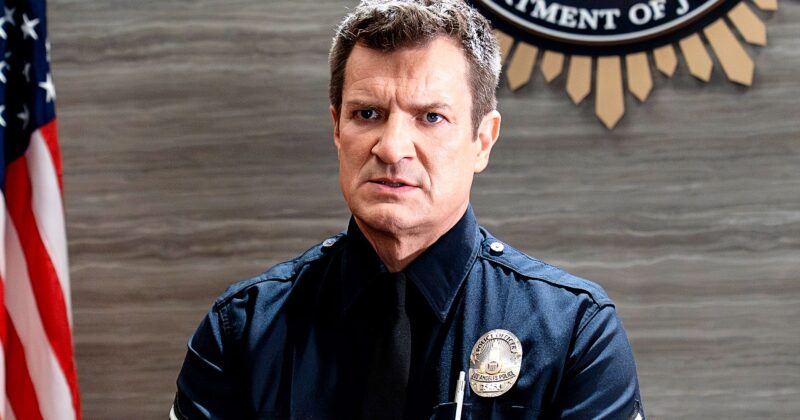 Why ABC Won't Let Go of The Rookie's Most Controversial Storytelling Device