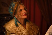 Why 'Agatha All Along' Deserves a Season 2 More Than Any Other MCU Series