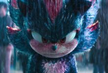 Why Amy Rose Deserves Her Own Sonic TV Spinoff More Than Shadow