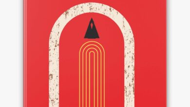 Why 'Ancillary Justice' Remains Sci-Fi's Most Challenging Space Opera for the Screen