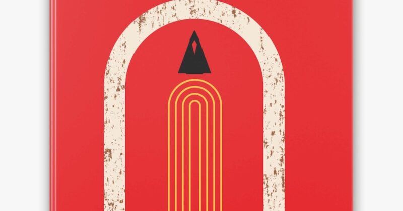 Why 'Ancillary Justice' Remains Sci-Fi's Most Challenging Space Opera for the Screen