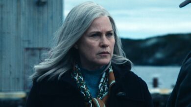 Why Apple TV+'s 'Silo' Is the Sci-Fi Thriller Every Fan of Mystery Needs to Watch Now